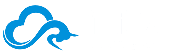 醬油設(shè)備,食醋設(shè)備,溫州安泰機(jī)械有限公司